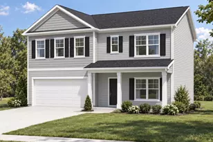 646 Silica Ct, West Columbia, SC 29170 - Photo 1