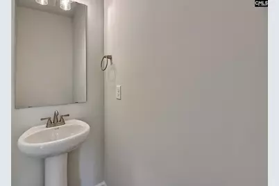 646 Silica Court, West Columbia, SC 29170 - Photo 18