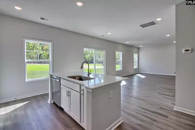 646 Silica Court, West Columbia, SC 29170 - Photo 10