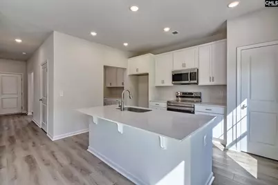646 Silica Court, West Columbia, SC 29170 - Photo 12