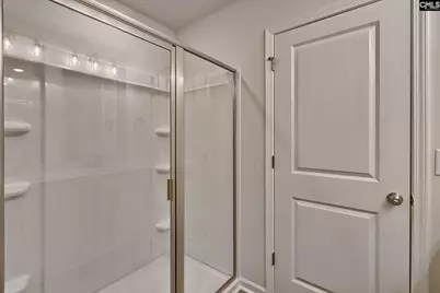 646 Silica Court, West Columbia, SC 29170 - Photo 24