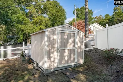 900 Howard Street, Columbia, SC 29205 - Photo 8