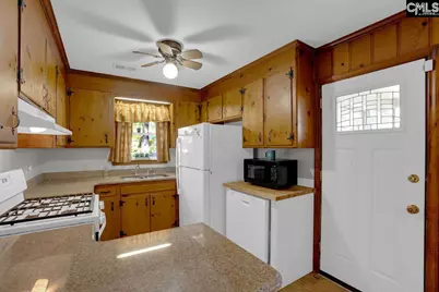 900 Howard Street, Columbia, SC 29205 - Photo 24