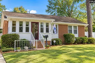 900 Howard St, Columbia, SC 29205 - Photo 1
