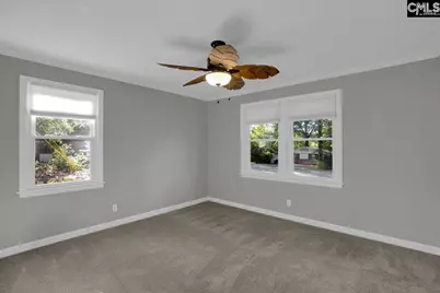 900 Howard Street, Columbia, SC 29205 - Photo 6