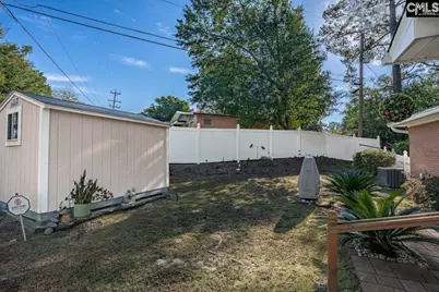 900 Howard Street, Columbia, SC 29205 - Photo 30
