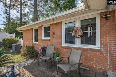 900 Howard Street, Columbia, SC 29205 - Photo 10