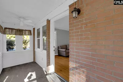 900 Howard Street, Columbia, SC 29205 - Photo 20