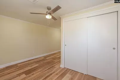 8622 Bluff Road, Gadsden, SC 29052 - Photo 30