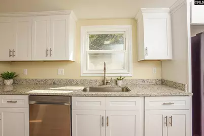 8622 Bluff Road, Gadsden, SC 29052 - Photo 36