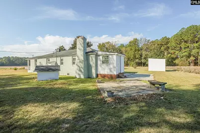8622 Bluff Road, Gadsden, SC 29052 - Photo 6