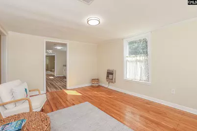 8622 Bluff Road, Gadsden, SC 29052 - Photo 14