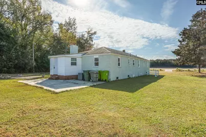 8622 Bluff Road, Gadsden, SC 29052 - Photo 8