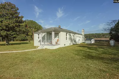 8622 Bluff Road, Gadsden, SC 29052 - Photo 4