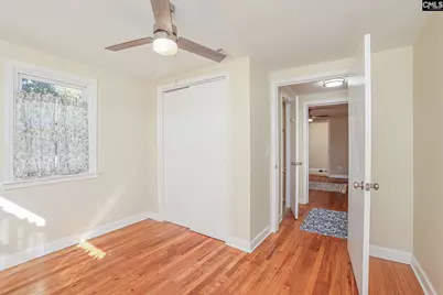 8622 Bluff Road, Gadsden, SC 29052 - Photo 16