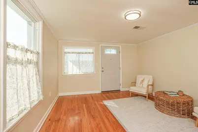 8622 Bluff Road, Gadsden, SC 29052 - Photo 12