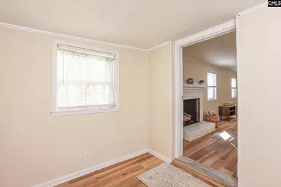 8622 Bluff Road, Gadsden, SC 29052 - Photo 44