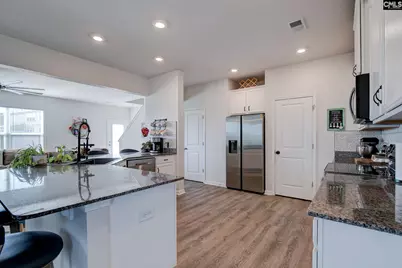 17 Harvest Ridge Drive, Elgin, SC 29045 - Photo 6