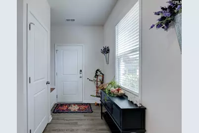 17 Harvest Ridge Drive, Elgin, SC 29045 - Photo 2