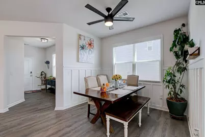 17 Harvest Ridge Drive, Elgin, SC 29045 - Photo 12