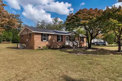 134 Cotton Street, North, SC 29112 - Photo 2