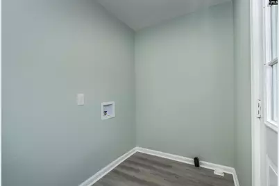 134 Cotton Street, North, SC 29112 - Photo 20