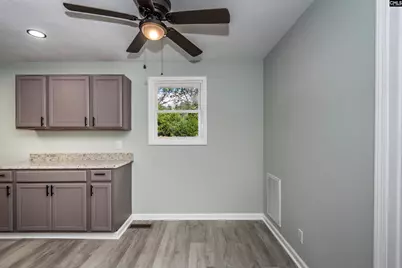 134 Cotton Street, North, SC 29112 - Photo 12