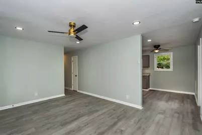 134 Cotton Street, North, SC 29112 - Photo 10