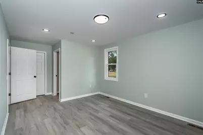 134 Cotton Street, North, SC 29112 - Photo 22