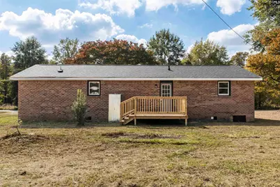 134 Cotton Street, North, SC 29112 - Photo 30