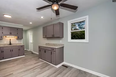 134 Cotton Street, North, SC 29112 - Photo 14
