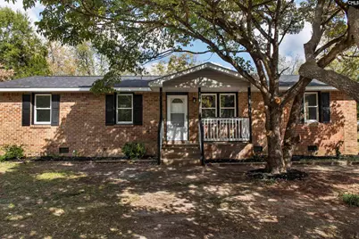134 Cotton Street, North, SC 29112 - Photo 1