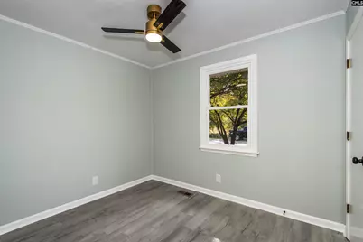 134 Cotton Street, North, SC 29112 - Photo 24