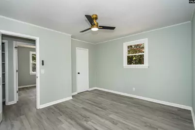 134 Cotton Street, North, SC 29112 - Photo 26