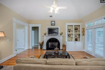 117 Parish Walk, Elgin, SC 29045 - Photo 22