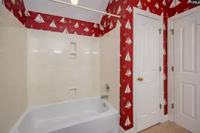 117 Parish Walk, Elgin, SC 29045 - Photo 60