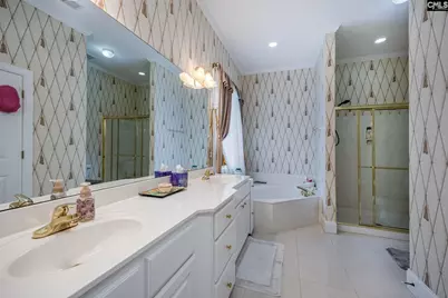 117 Parish Walk, Elgin, SC 29045 - Photo 44