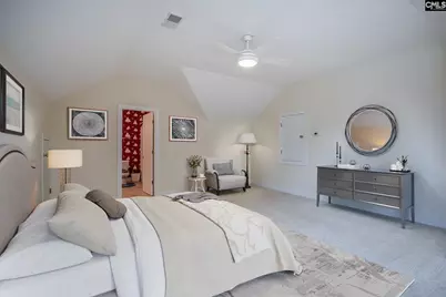 117 Parish Walk, Elgin, SC 29045 - Photo 54