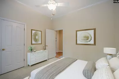 117 Parish Walk, Elgin, SC 29045 - Photo 50