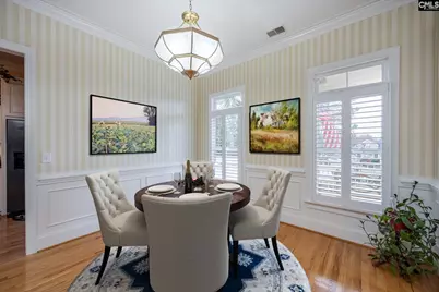 117 Parish Walk, Elgin, SC 29045 - Photo 18