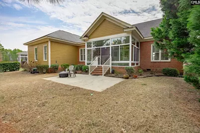 117 Parish Walk, Elgin, SC 29045 - Photo 62