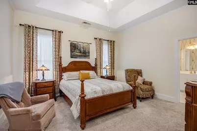 117 Parish Walk, Elgin, SC 29045 - Photo 40