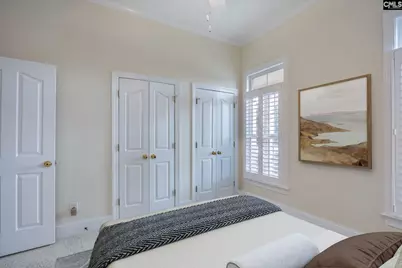 117 Parish Walk, Elgin, SC 29045 - Photo 48