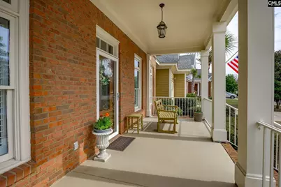 117 Parish Walk, Elgin, SC 29045 - Photo 12