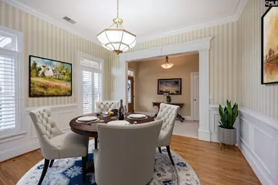117 Parish Walk, Elgin, SC 29045 - Photo 20