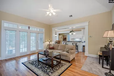 117 Parish Walk, Elgin, SC 29045 - Photo 26