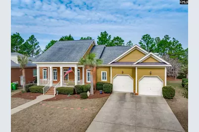 117 Parish Walk, Elgin, SC 29045 - Photo 2