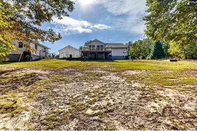 2066 Spur Lane, Lugoff, SC 29078 - Photo 40