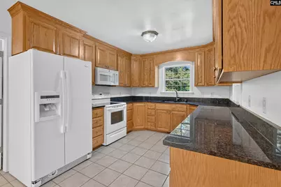 2066 Spur Lane, Lugoff, SC 29078 - Photo 16