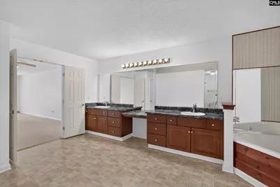 2066 Spur Lane, Lugoff, SC 29078 - Photo 22